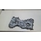 L3K910500 Крышка двигателя передняя Mazda Mazda 3 (BK) (2002 - 2009)