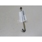 H38056231 Крепление аккумулятора Mazda Mazda 6 (GG) (2002 - 2007)