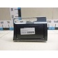 GR1C6443YA Подстаканник Mazda Mazda 6 (GG) (2002 - 2007)