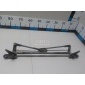 GJ6A67360A Трапеция стеклоочистителей Mazda Mazda 6 (GG) (2002 - 2007)