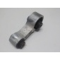 GJ6A39040A Опора двигателя задняя Mazda Mazda 6 (GG) (2002 - 2007)