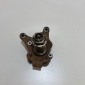 G21B261A1 Цапфа правая Mazda Mazda 6 (GG) (2002 - 2007)