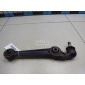 GJ6A34300D Рычаг передний нижний Mazda Mazda 6 (GG) (2002 - 2007)