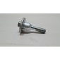 9XG064877L Болт Mazda Mazda 6 (GG) (2002 - 2007)