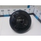 GJ6A43800 Усилитель тормозов вакуумный Mazda Mazda 6 (GG) (2002 - 2007)