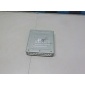 L8Y118881H Блок управления двигателем Mazda Mazda 6 (GG) (2002 - 2007)