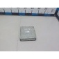L8Y118881H Блок управления двигателем Mazda Mazda 6 (GG) (2002 - 2007)