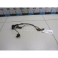 GJ6A4373XD Датчик ABS передний левый Mazda Mazda 6 (GG) (2002 - 2007)