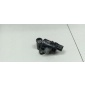 ZY0120130B Механизм изменения длины впускного коллектора Mazda Mazda 3 (BK) (2002 - 2009)