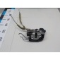 BP4K59310D Замок двери передней левой Mazda Mazda 3 (BK) (2002 - 2009)