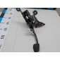 BP4L41300B Педаль сцепления Mazda Mazda 3 (BK) (2002 - 2009)