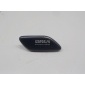 BS3F518G2A91 Крышка форсунки омывателя Mazda Mazda 3 (BK) (2002 - 2009)