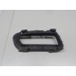 BS3E50C11A Рамка противотуманной фары правой Mazda Mazda 3 (BK) (2002 - 2009)