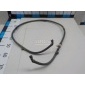 BS3F514J0 Шланг омывателя Mazda Mazda 3 (BK) (2002 - 2009)
