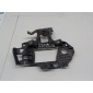 BS3E51684A Кронштейн фары противотуманной правой Mazda Mazda 3 (BK) (2002 - 2009)