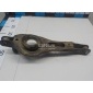 BP4K28300E Рычаг задний нижний Mazda Mazda 3 (BK) (2002 - 2009)