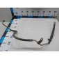 BP4S614G0C Трубка кондиционера Mazda Mazda 3 (BK) (2002 - 2009)