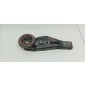 3189000020 Подшипник выжимной Sachs Mazda 3 (BK) (2002 - 2009)