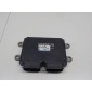 LFR518881C Блок управления двигателем Mazda Mazda 3 (BK) (2002 - 2009)