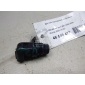 ZJ0118221 Датчик положения коленвала Mazda Mazda 3 (BK) (2002 - 2009)