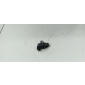 ZJ0118221 Датчик положения коленвала Mazda Mazda 3 (BK) (2002 - 2009)