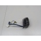 BS3F664M0 Кнопка многофункциональная Mazda Mazda 3 (BK) (2002 - 2009)
