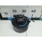 B32L61B10 Моторчик отопителя Mazda Mazda 3 (BK) (2002 - 2009)