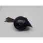 BP4K6678YA Сигнал звуковой Mazda Mazda 3 (BK) (2002 - 2009)
