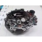 02T301107B Корпус КПП VAG Fabia (1999 - 2007)