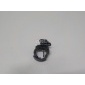 7703079285 Крепеж (клоп) Renault Laguna II (2001 - 2008)