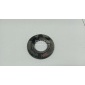 N066510A1A Крышка фары Mazda MX-5 II (NB) (1998 - 2005)