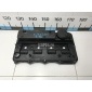 1858445 Крышка головки блока (клапанная) Ford Transit/Tourneo Custom 2012