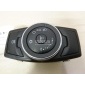 BM5T13A024GC Переключатель света фар Ford Transit/Tourneo Custom 2012