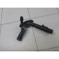 210473766R Трубка системы охлаждения Renault Micra (K12E) (2002 - 2010)