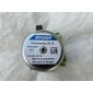9373513016 bmw 1 x1 x2 мини audi q5 fiat насос adblue