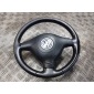 1J0419091AE руль подушка volkswagen бора i 1.6 b 3b0880201al