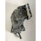 A0997602601 mercedes - benz кзс x253 c253 2017 механизм