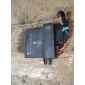 4l0907468a Диагностический интерфейс Audi Q7 4L 2007