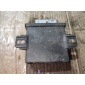 8p0907357c Блок управления светом Audi A6 C6 (S6,RS6) 2007 8p0907357 c