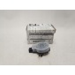 285352628R nissan qashqai j11 датчик сенсор дождя