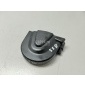 03D103669B Кожух ремня ГРМ VAG Polo (2001 - 2009)