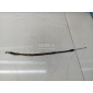 3C0837017B Трос открывания двери VAG Passat [B6] (2005 - 2010)