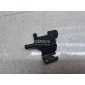 9470775 Клапан электромагнитный Volvo S60 (2000 - 2009)