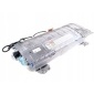 Аккумулятор аккумулятор toyota rav4 v 2.5 hybrid g9280 - 42160 g951042020