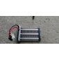 GA931BBR201 mazda 3 09 - 13 2.2 mzr - cd обогреватель