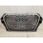 8u0853651 Audi rsq3 rs q3 8u0 13 - 15 решетка радиатора в бампер