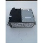 A177A1679009507 Мерседес а класса w177 радио навигация a1679009507