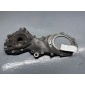 XS4Q6F008AH Насос масляный Ford S-Max 1 2008 XS4Q-6F008-AH,1219712
