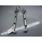 17521JK20C Топливная рампа Nissan Skyline V36 2006 17521-JK20C,0Z10U