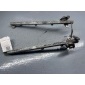 17521JK20C Топливная рампа Nissan Skyline V36 2006 17521-JK20C,024000-5380,1308U